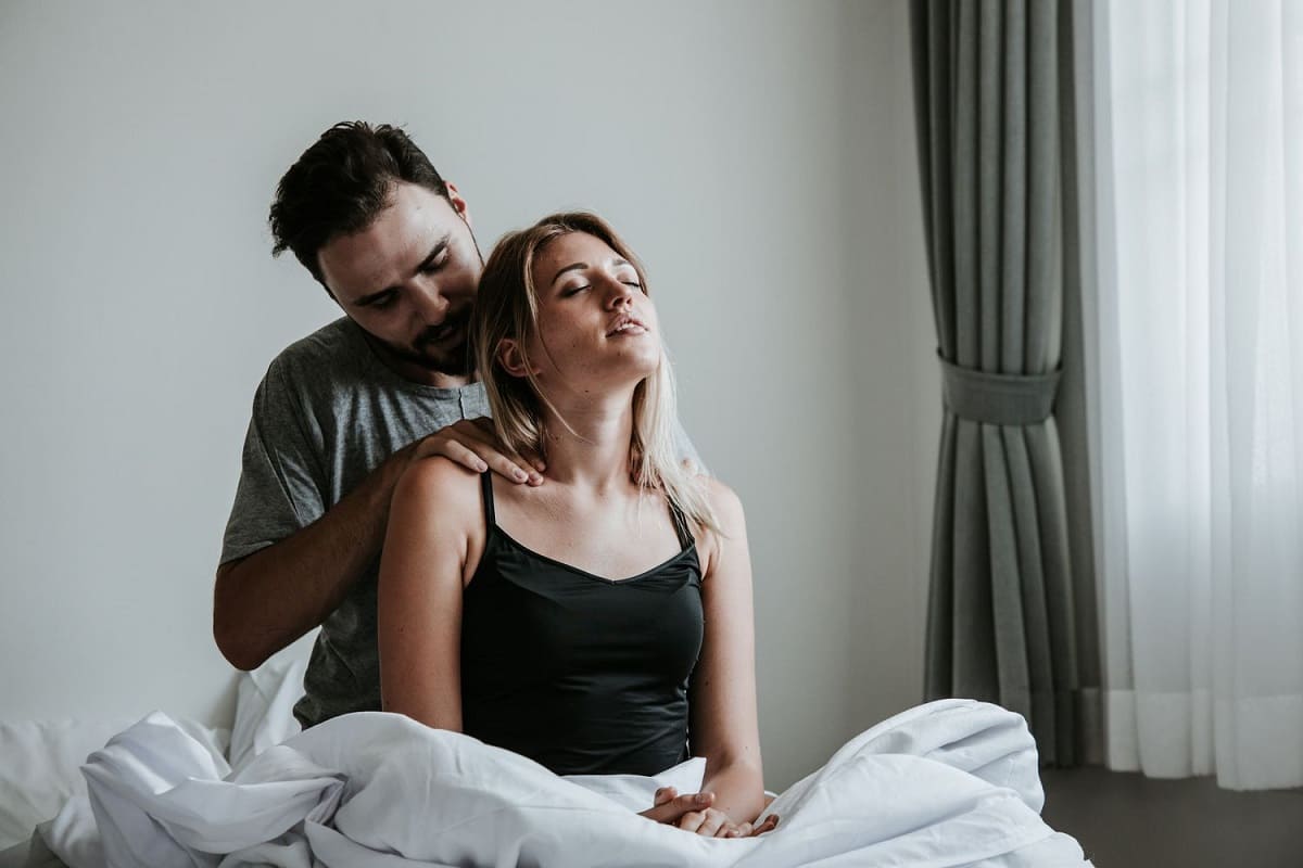 Guida per principianti ai siti di incontri per adulti