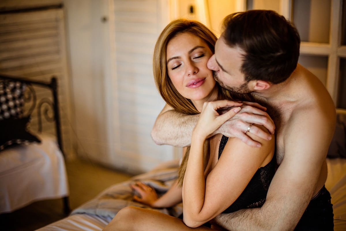 Il ruolo della discrezione nei siti di sesso incontri per adulti