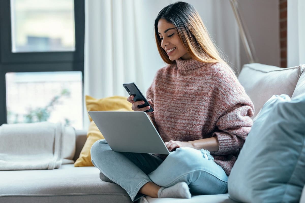 Come trasformare un semplice messaggio in una conversazione coinvolgente