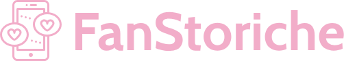 FanStoriche